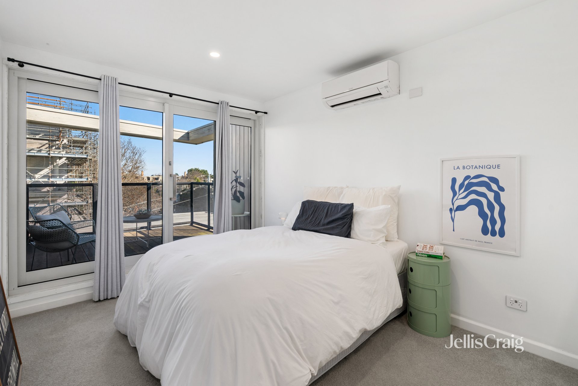 15/276a Domain Road, South&nbsp;Yarra image 4