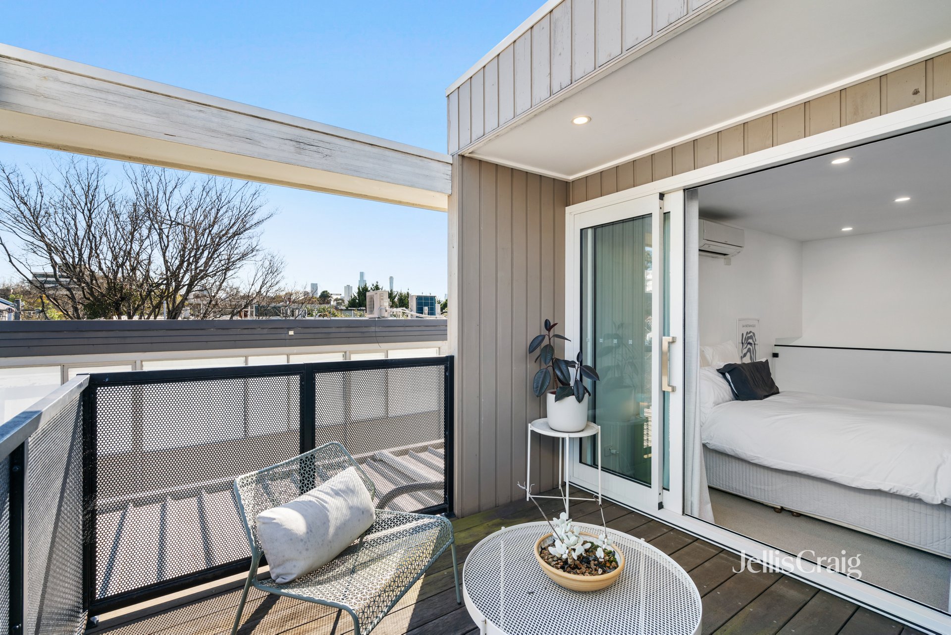 15/276a Domain Road, South&nbsp;Yarra image 5