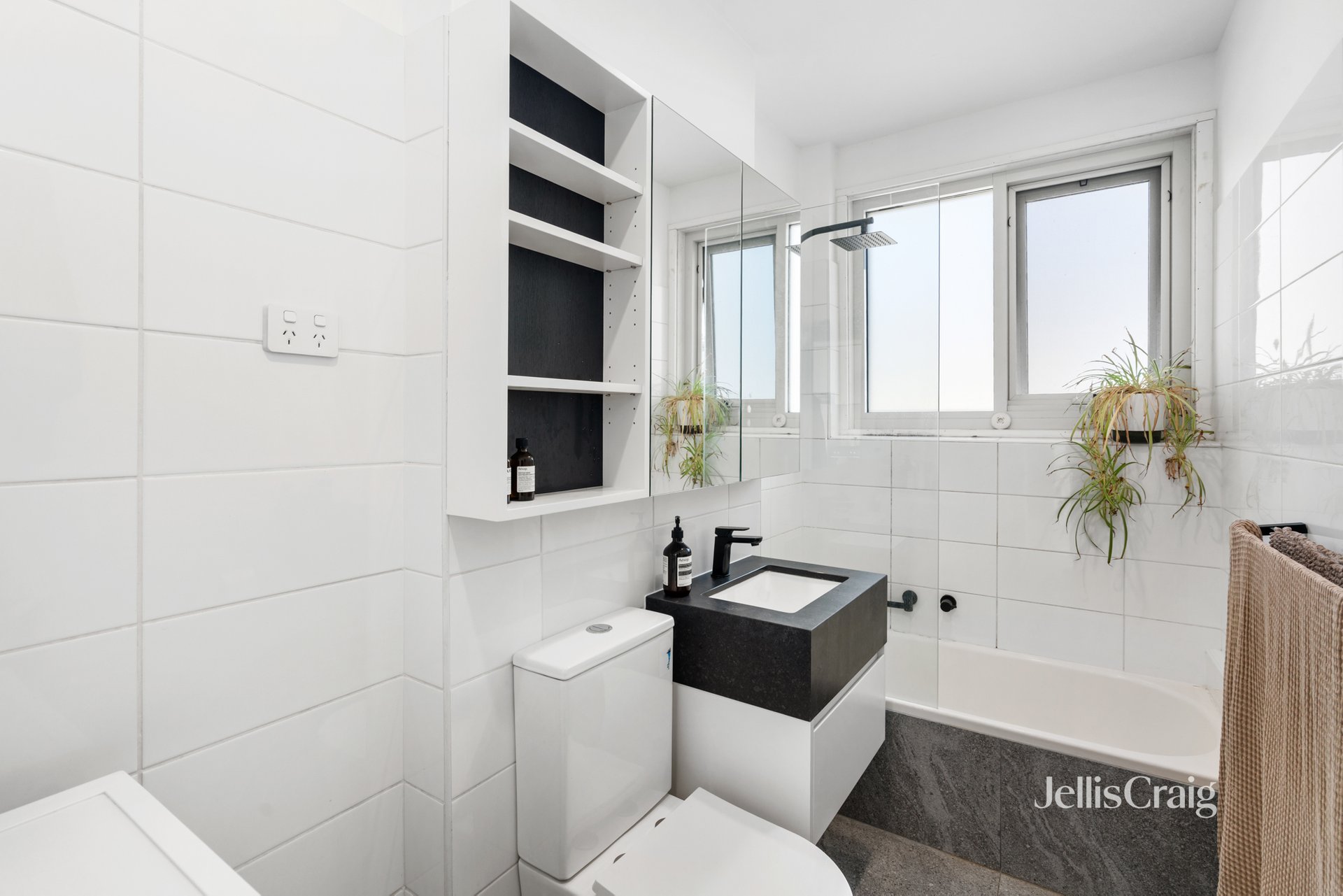 15/276a Domain Road, South&nbsp;Yarra image 6