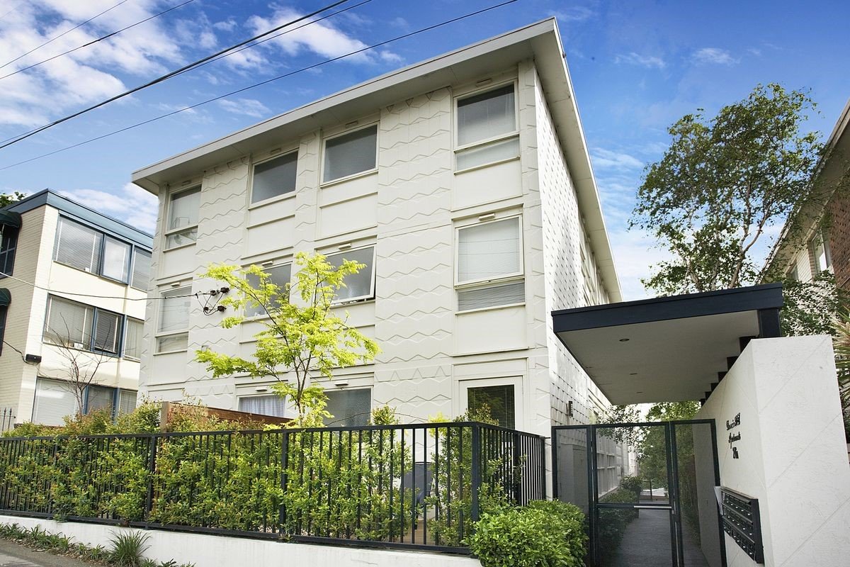 15/276a Domain Road, South&nbsp;Yarra image 7