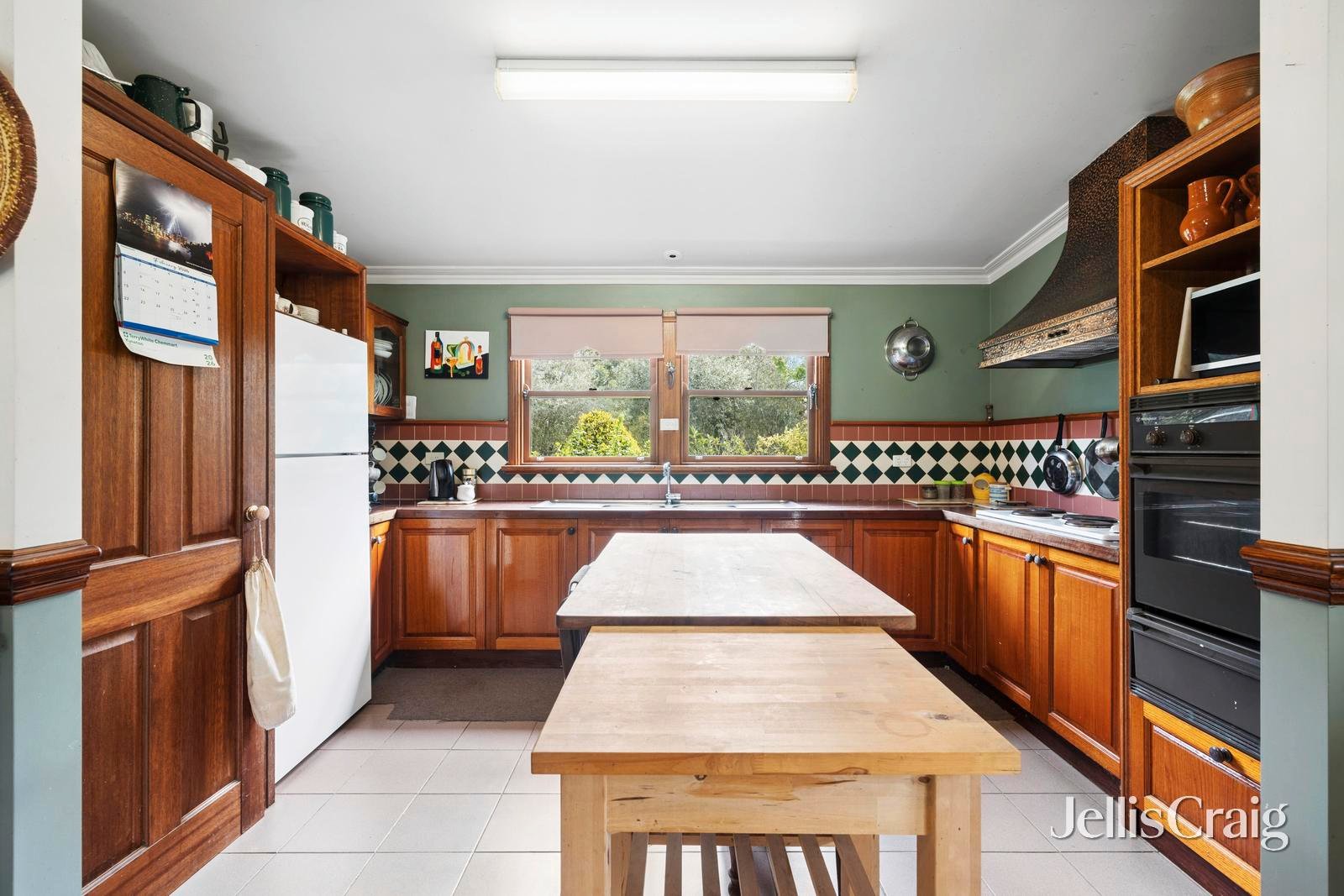 1528 Daylesford Malmsbury Road, Denver image 8