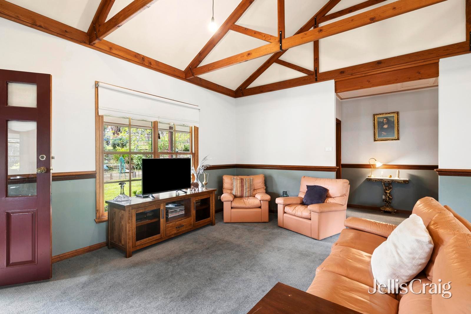 1528 Daylesford Malmsbury Road, Denver image 12