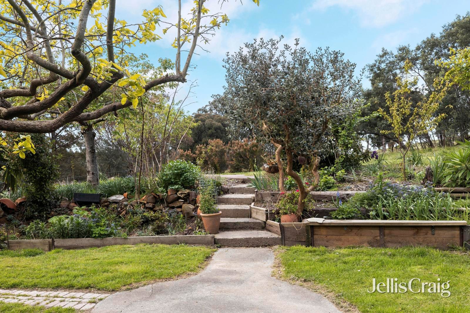 1528 Daylesford Malmsbury Road, Denver image 14