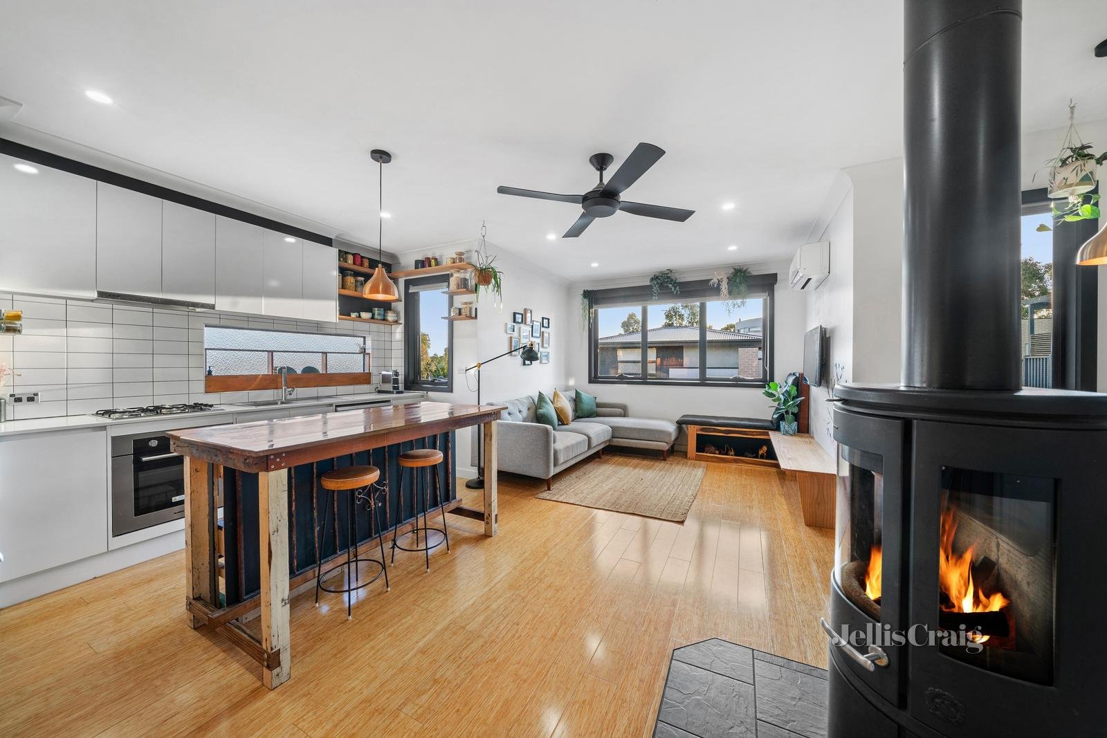 15/28 Livingstone Road, Eltham image 2