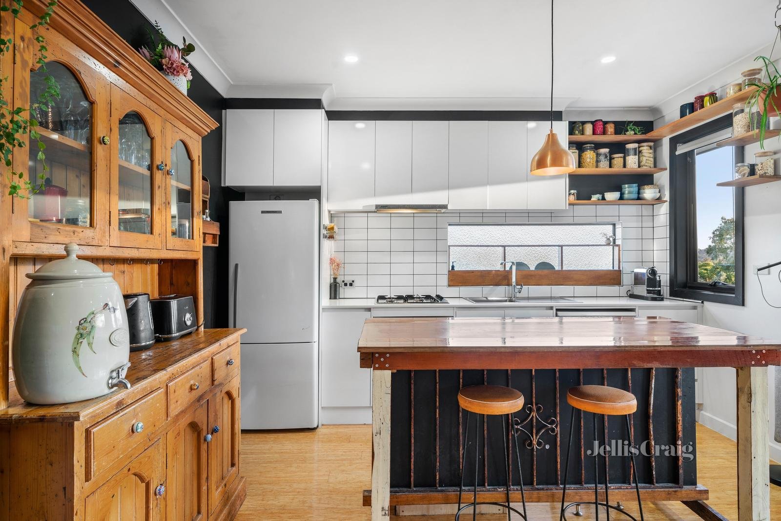 15/28 Livingstone Road, Eltham image 3