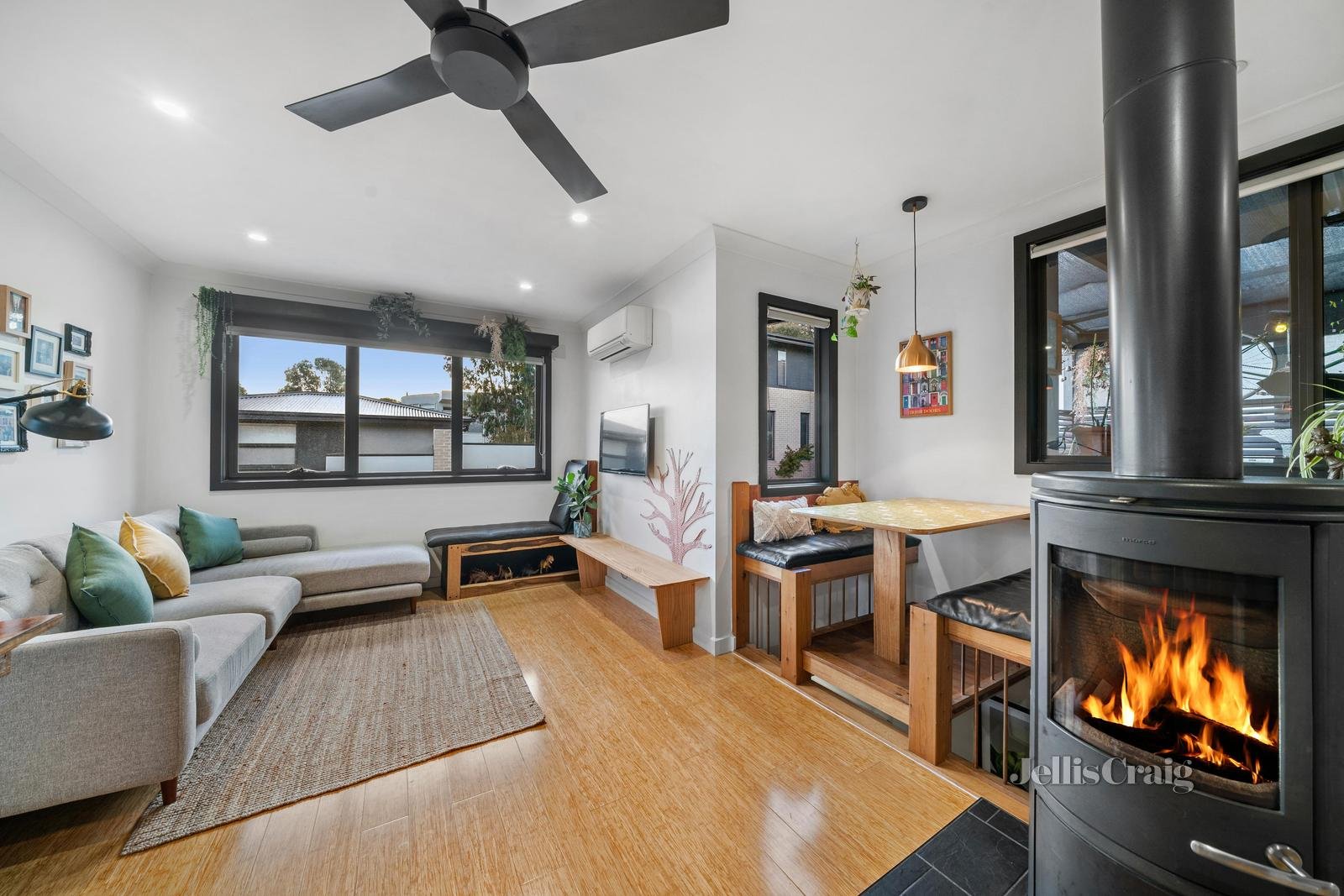 15/28 Livingstone Road, Eltham image 4