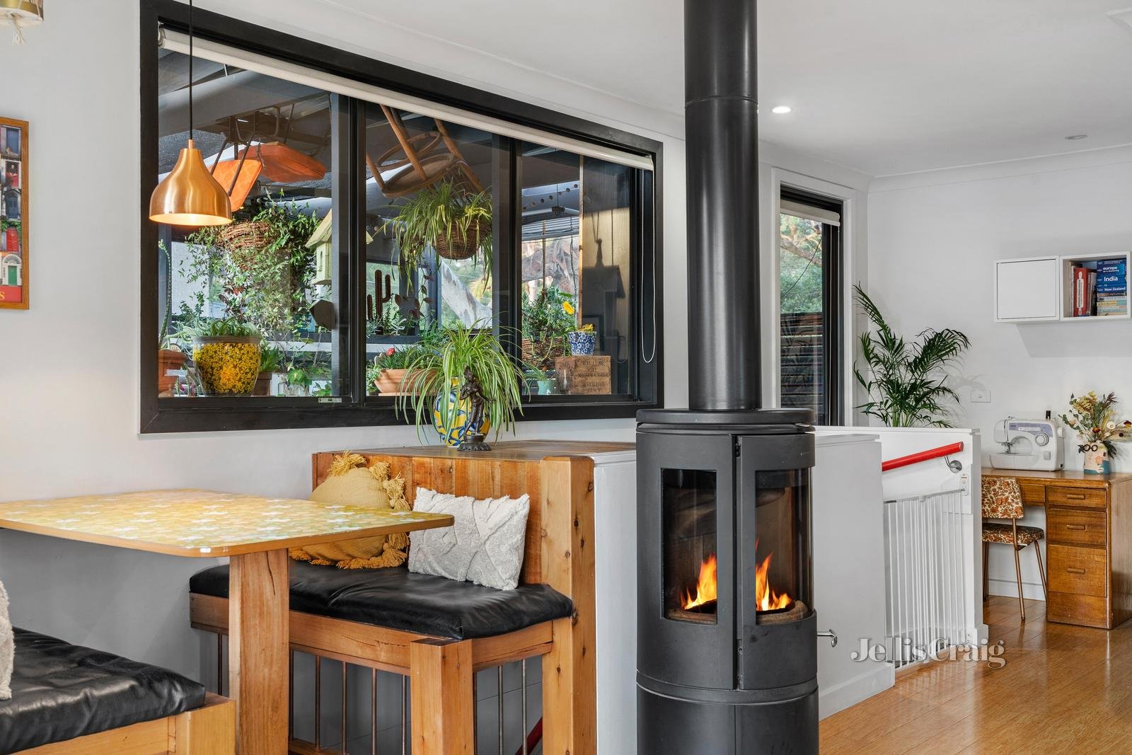 15/28 Livingstone Road, Eltham image 5