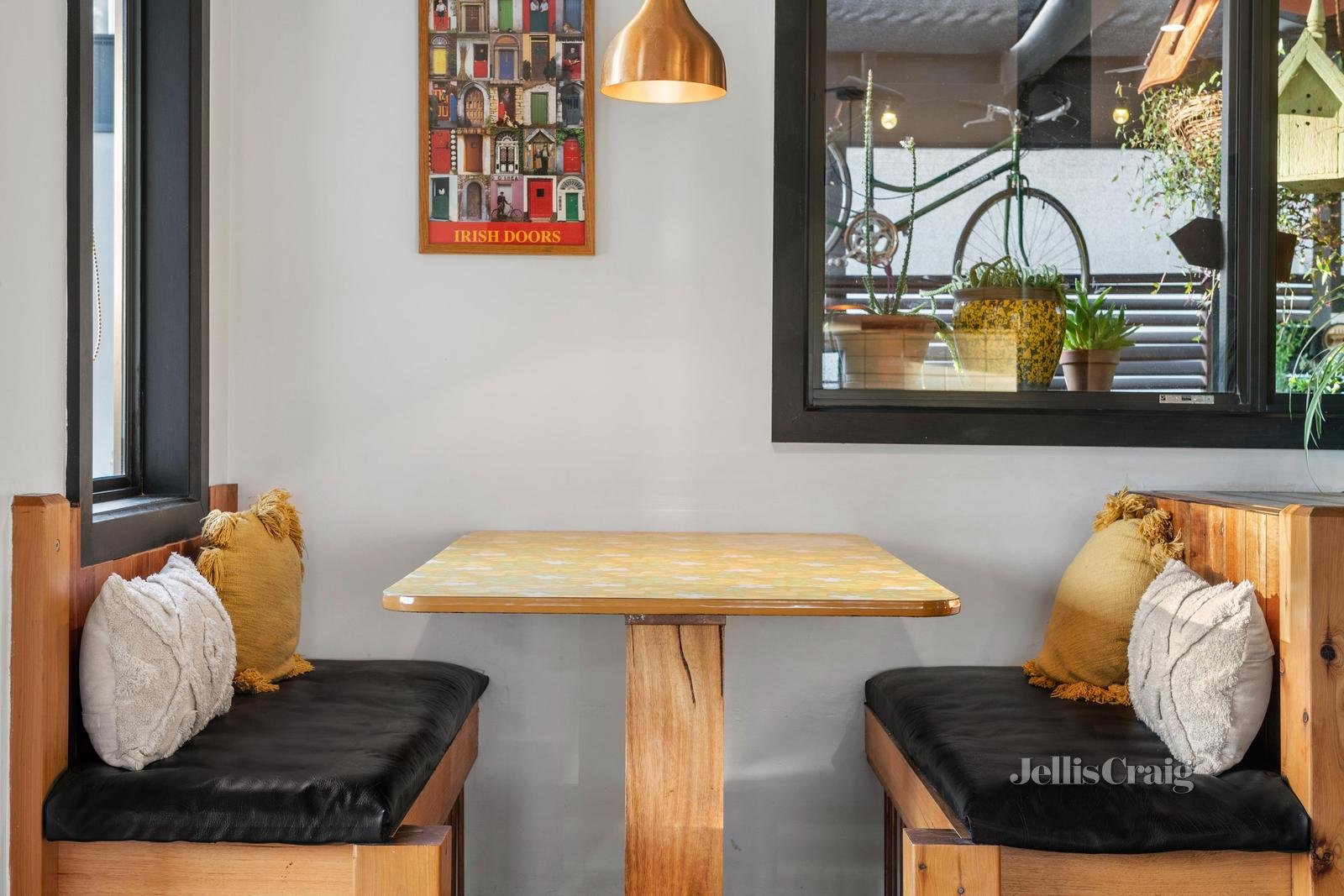 15/28 Livingstone Road, Eltham image 6