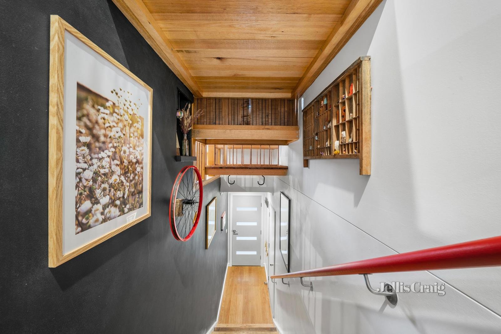 15/28 Livingstone Road, Eltham image 7