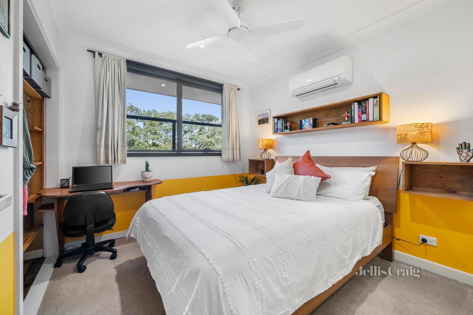 15/28 Livingstone Road, Eltham image 8