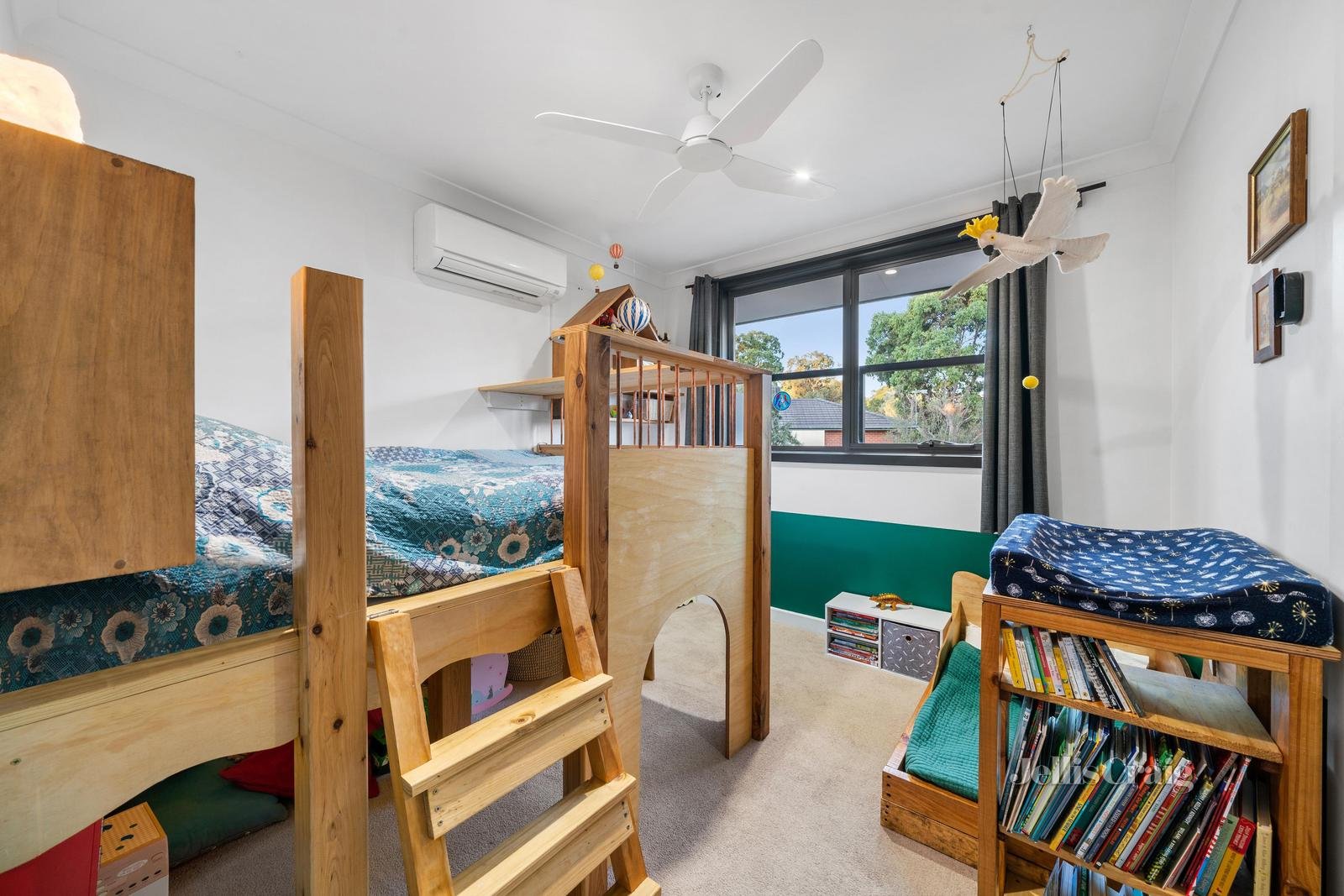 15/28 Livingstone Road, Eltham image 10