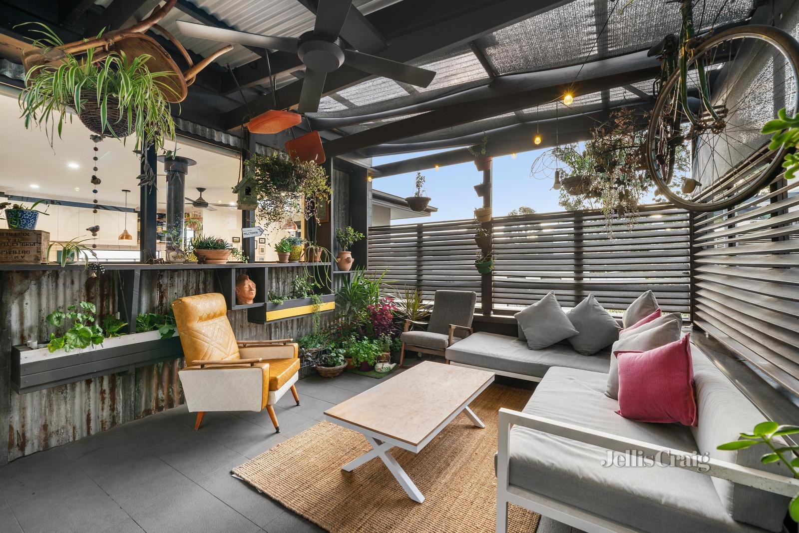 15/28 Livingstone Road, Eltham image 11