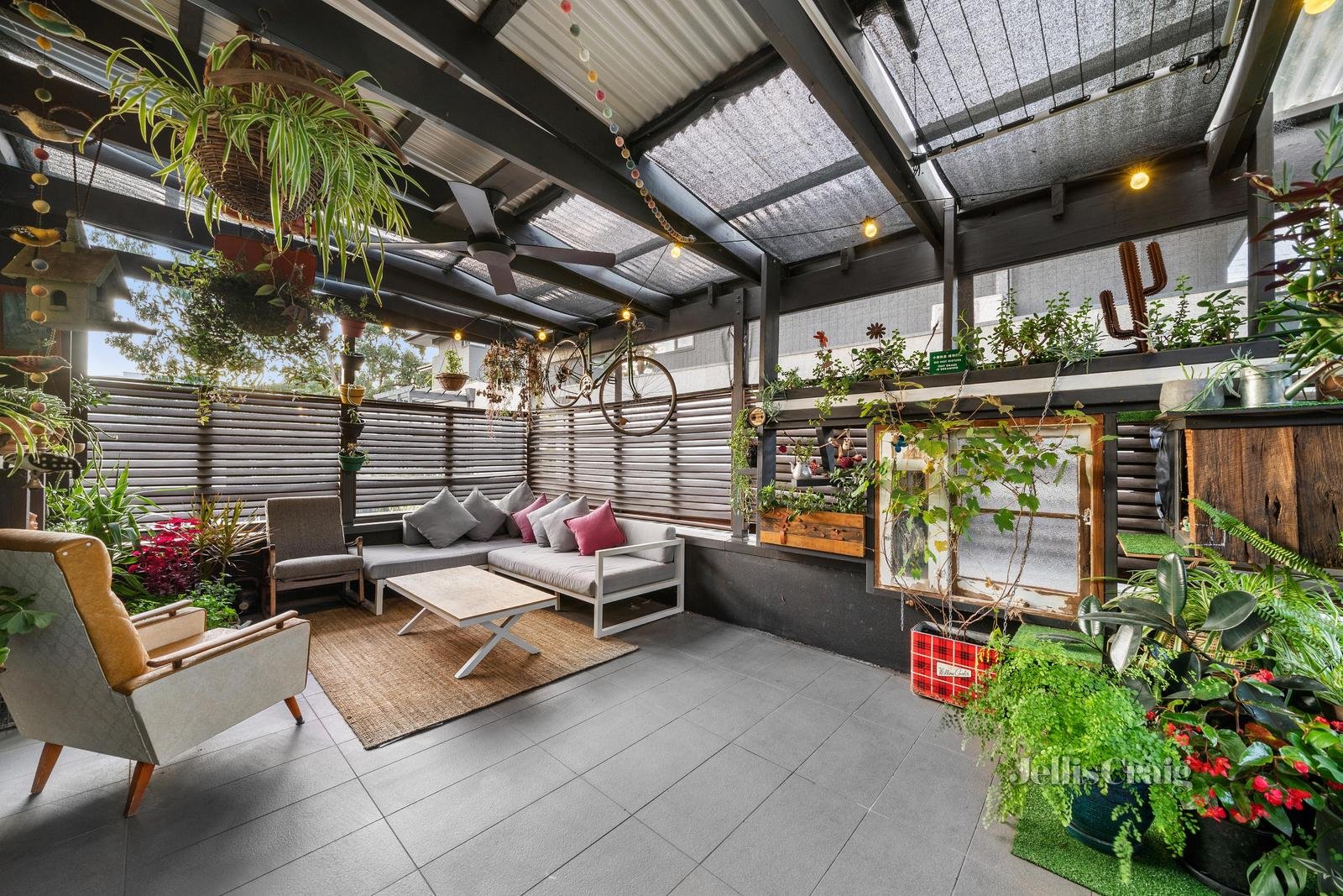 15/28 Livingstone Road, Eltham image 12