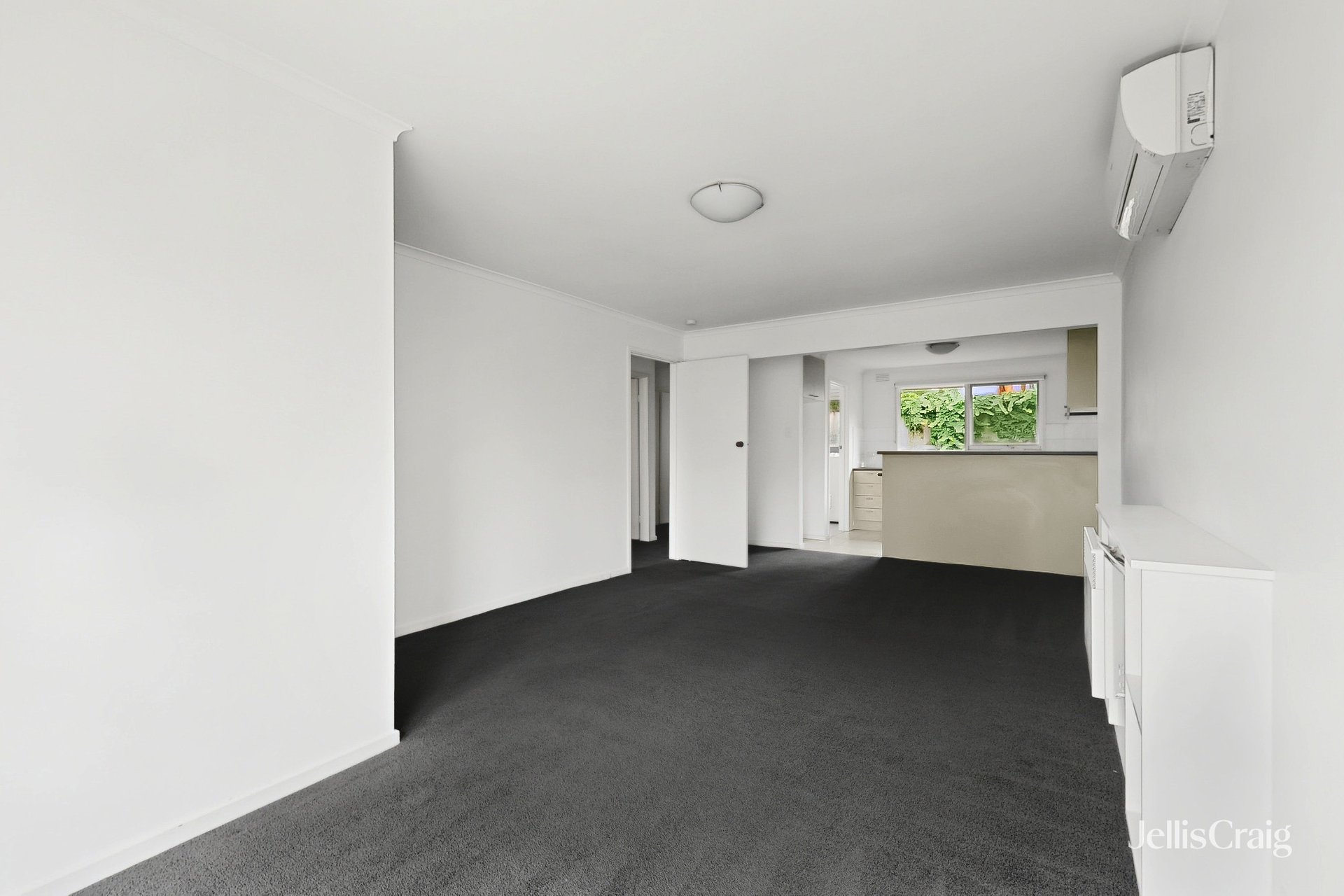 15/284 Barkers Road, Hawthorn image 8