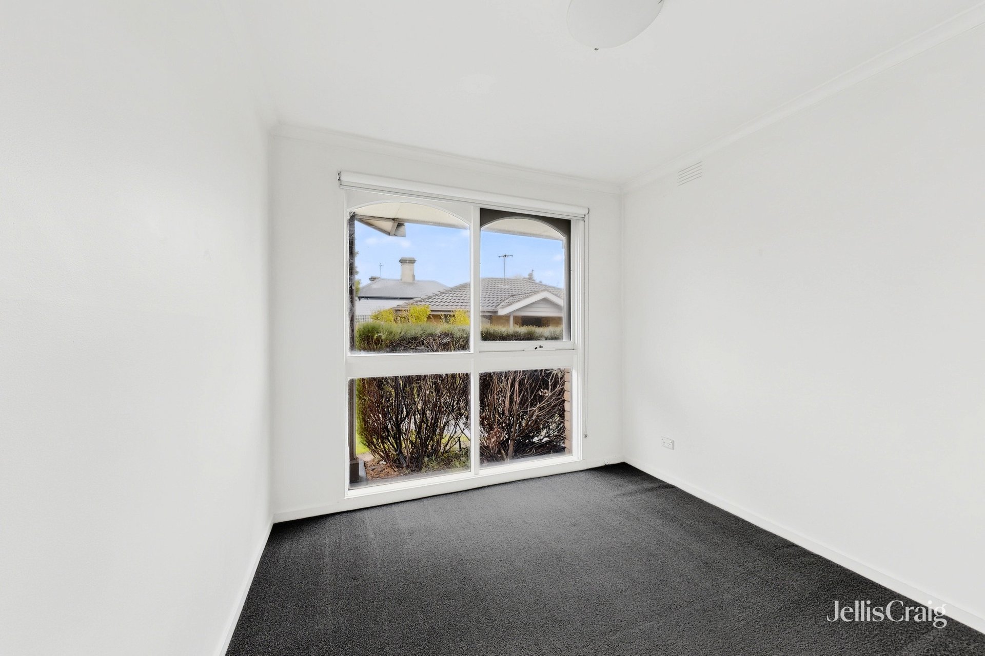 15/284 Barkers Road, Hawthorn image 9