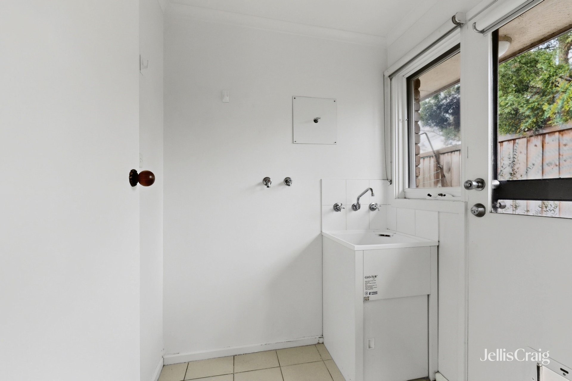 15/284 Barkers Road, Hawthorn image 10