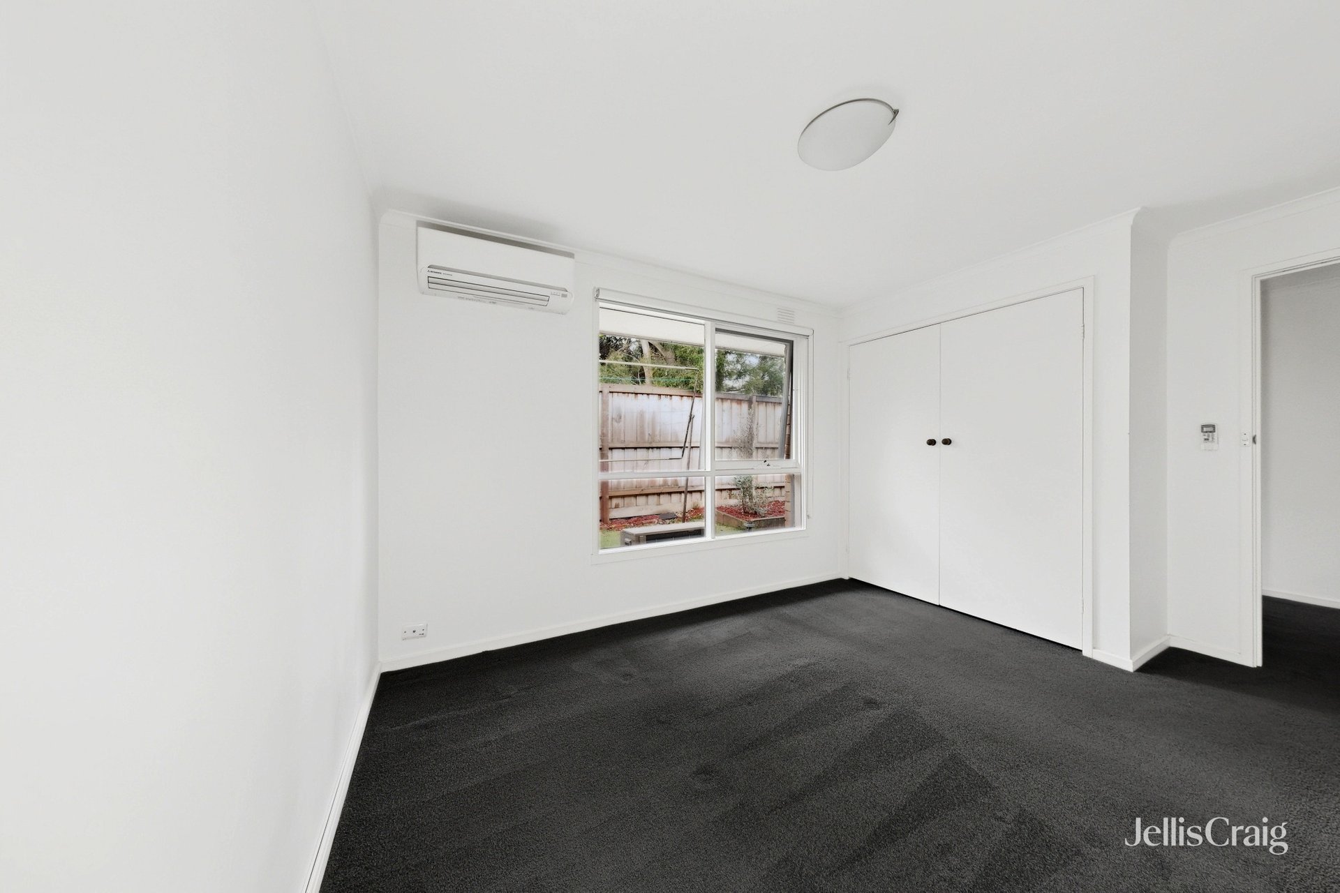 15/284 Barkers Road, Hawthorn image 11