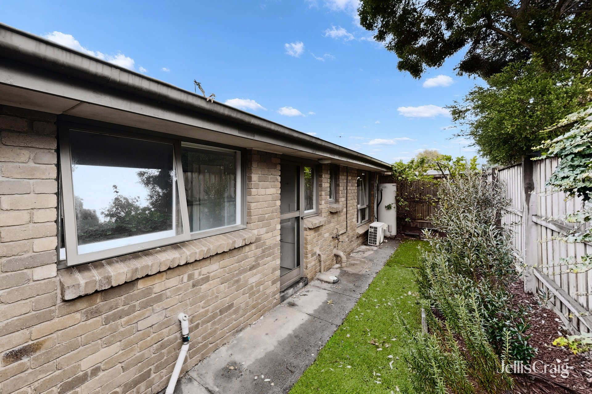 15/284 Barkers Road, Hawthorn image 13