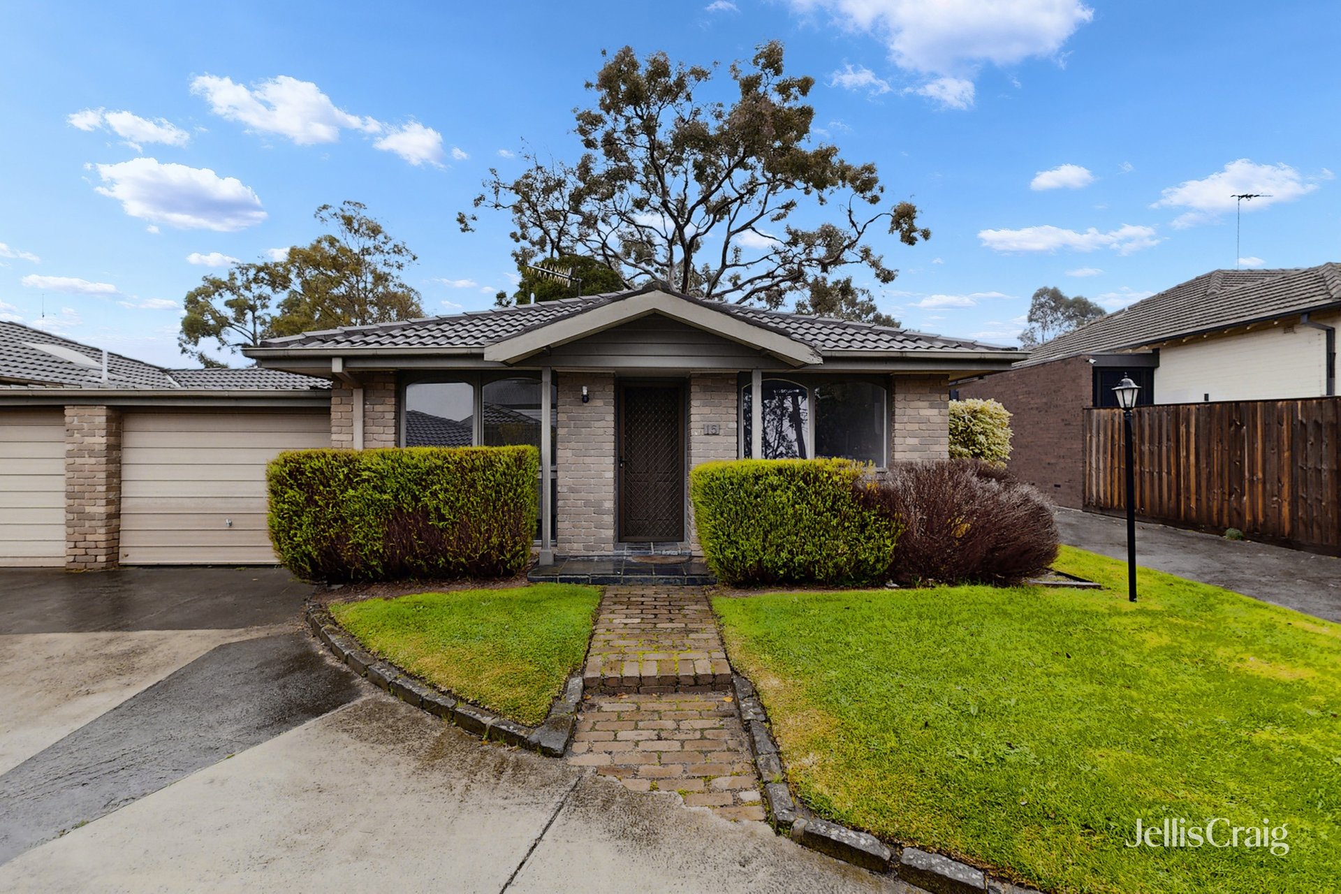15/284 Barkers Road, Hawthorn image 14