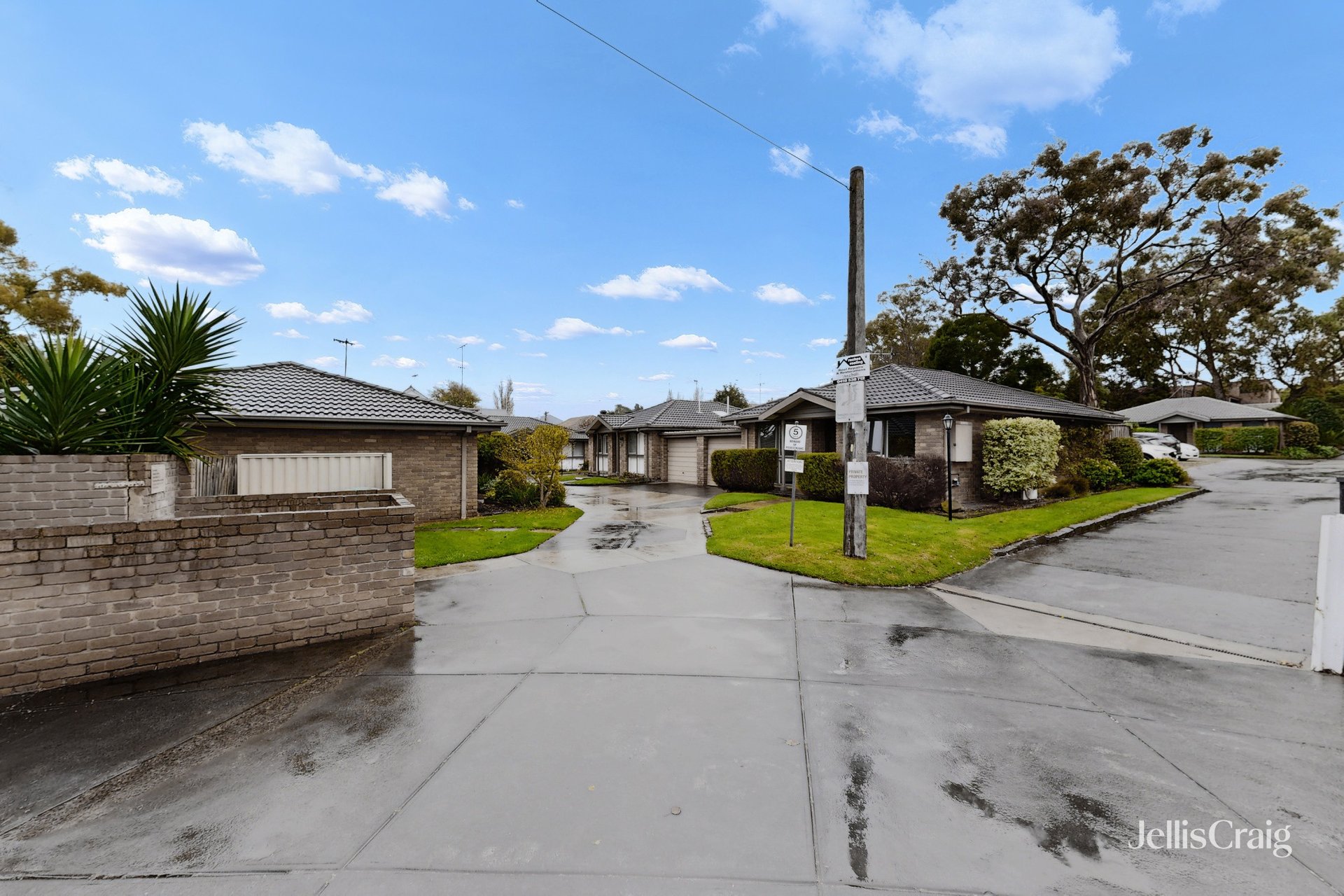 15/284 Barkers Road, Hawthorn image 15