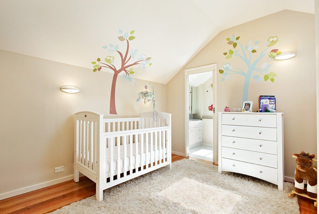 15/284 Dorcas Street, South&nbsp;Melbourne image 4