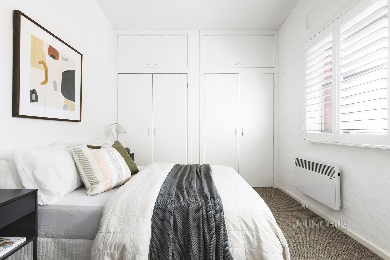 15/287 Bank Street, South&nbsp;Melbourne image 7