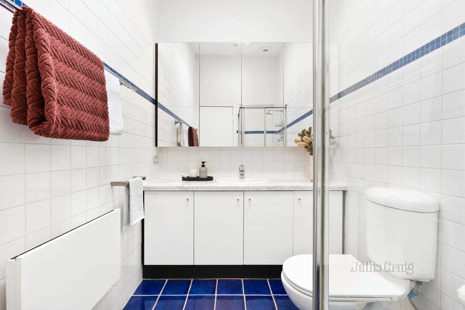 15/287 Bank Street, South&nbsp;Melbourne image 10