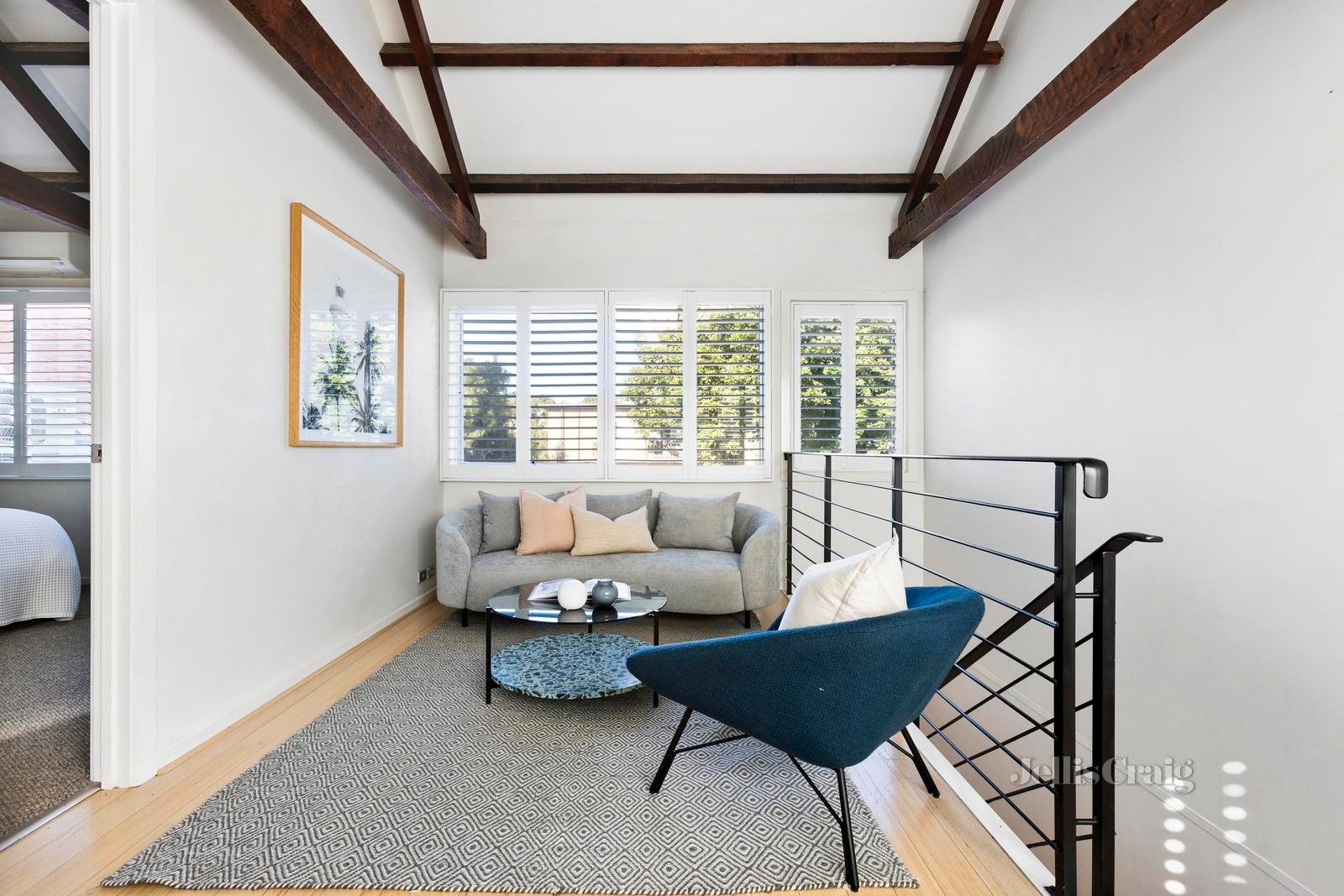 15/287 Bank Street, South&nbsp;Melbourne image 11