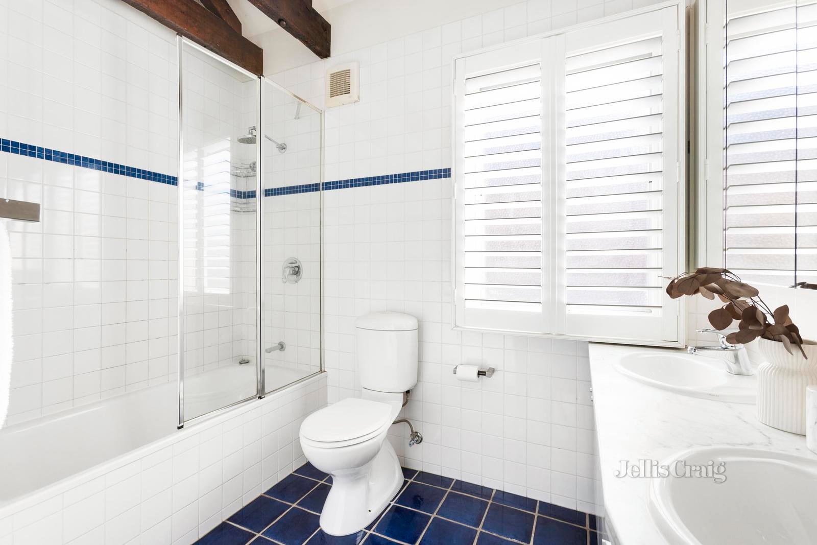 15/287 Bank Street, South&nbsp;Melbourne image 12