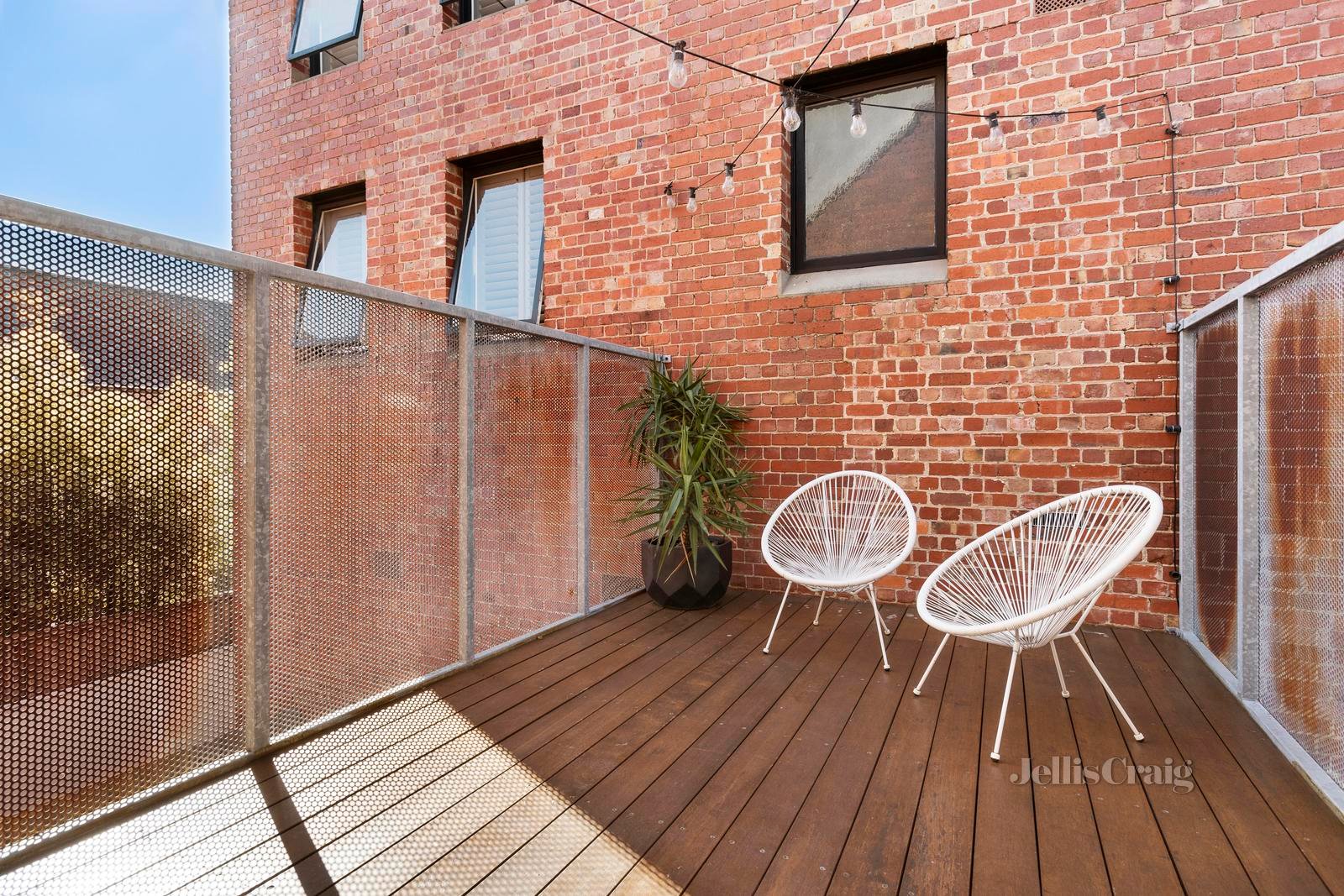 15/287 Bank Street, South&nbsp;Melbourne image 13