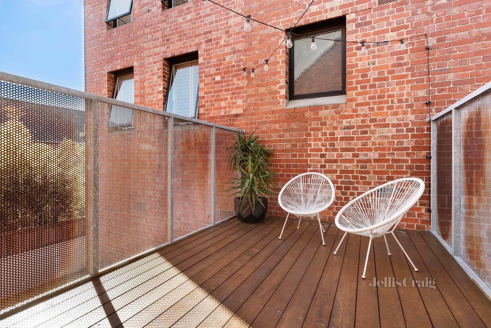 15/287 Bank Street, South Melbourne image 13