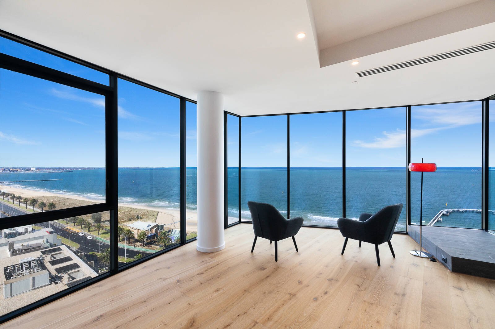 152/95 Rouse Street, Port Melbourne image 1