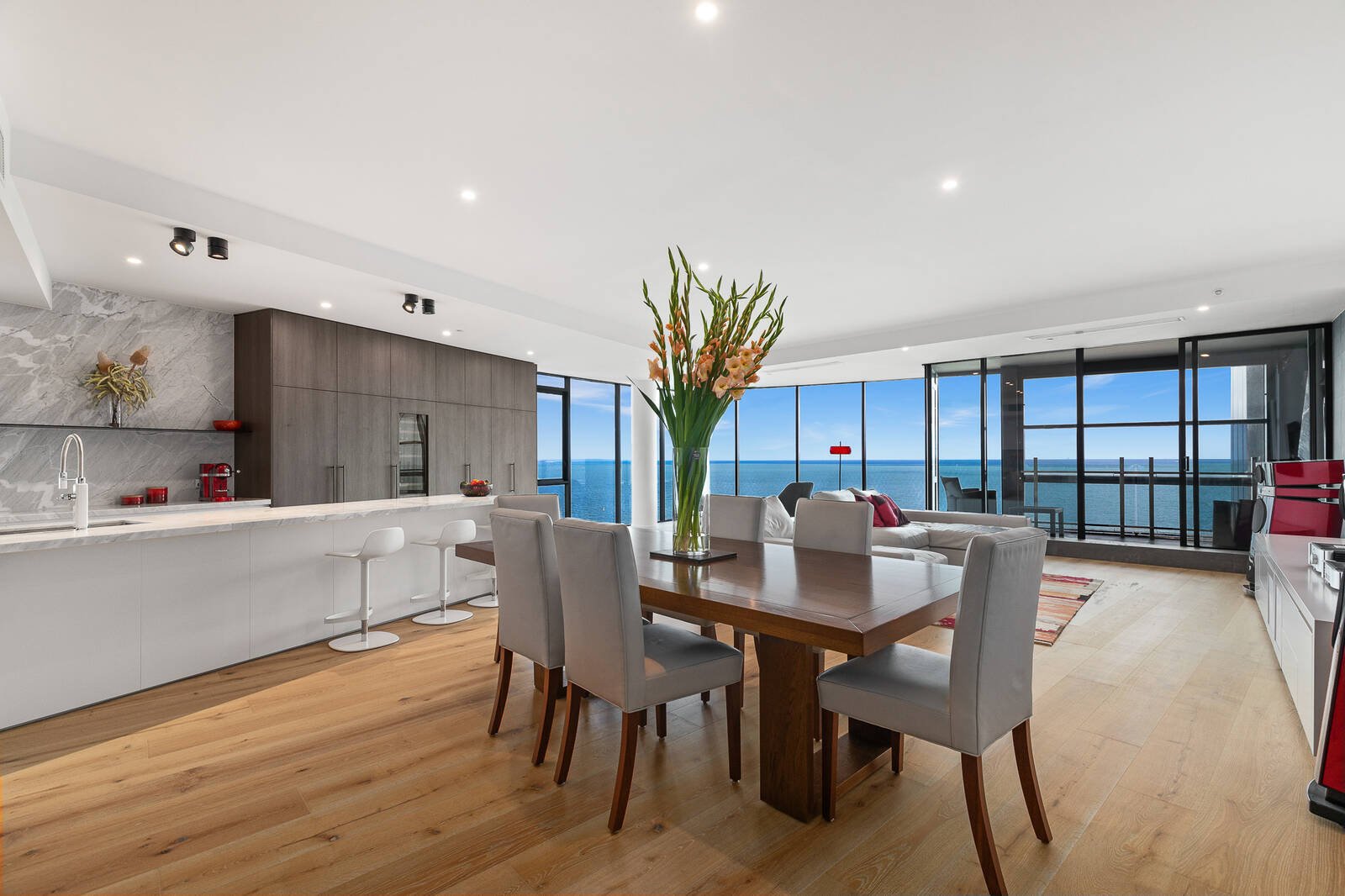 152/95 Rouse Street, Port Melbourne image 2