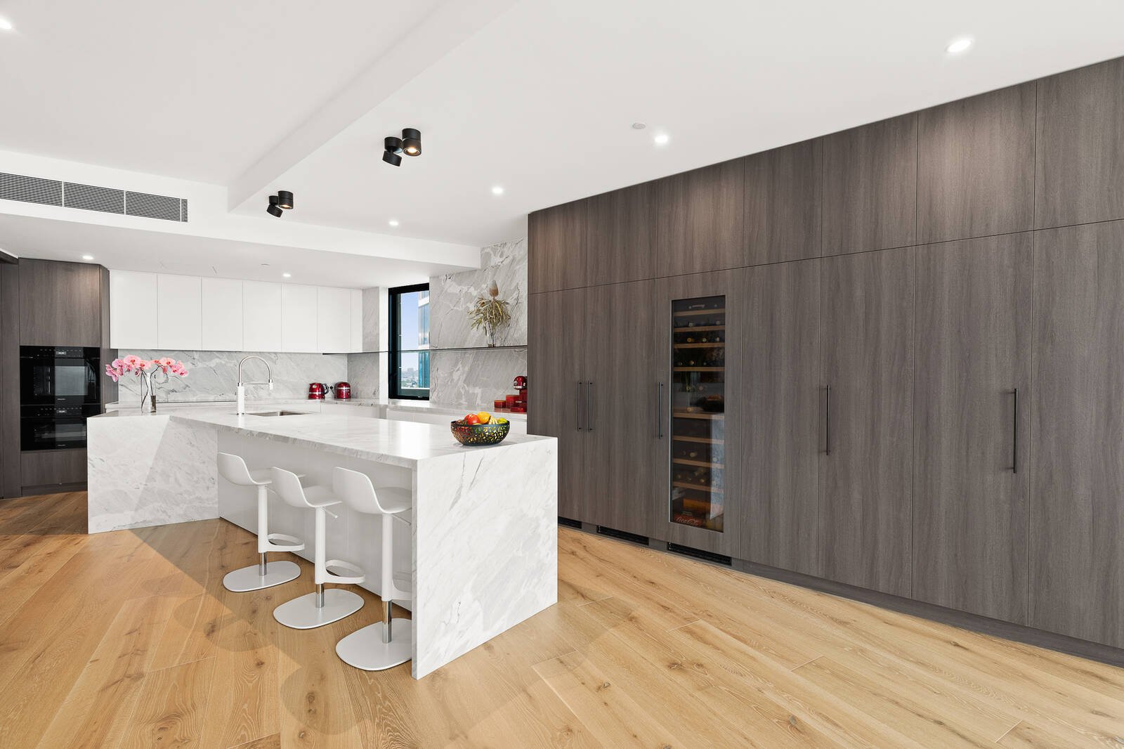 152/95 Rouse Street, Port Melbourne image 3