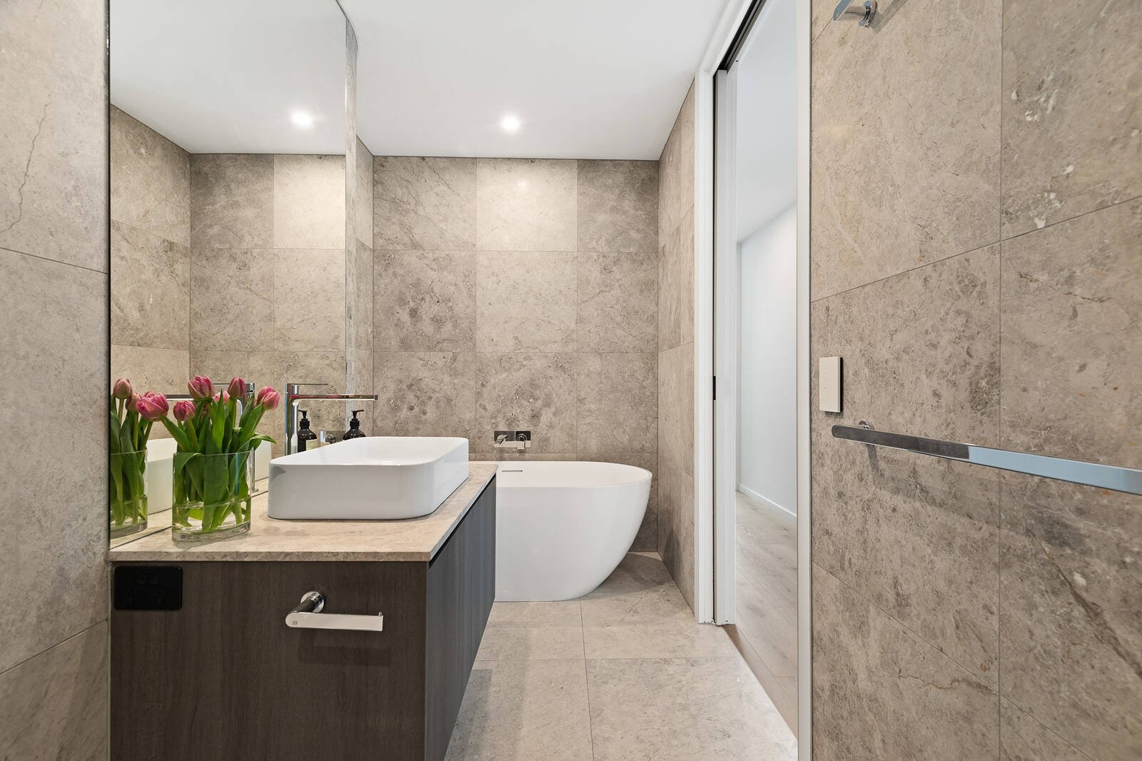 152/95 Rouse Street, Port Melbourne image 5