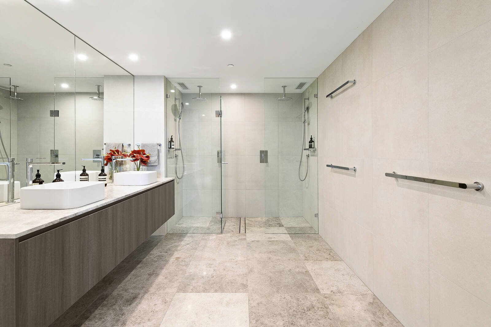 152/95 Rouse Street, Port Melbourne image 6