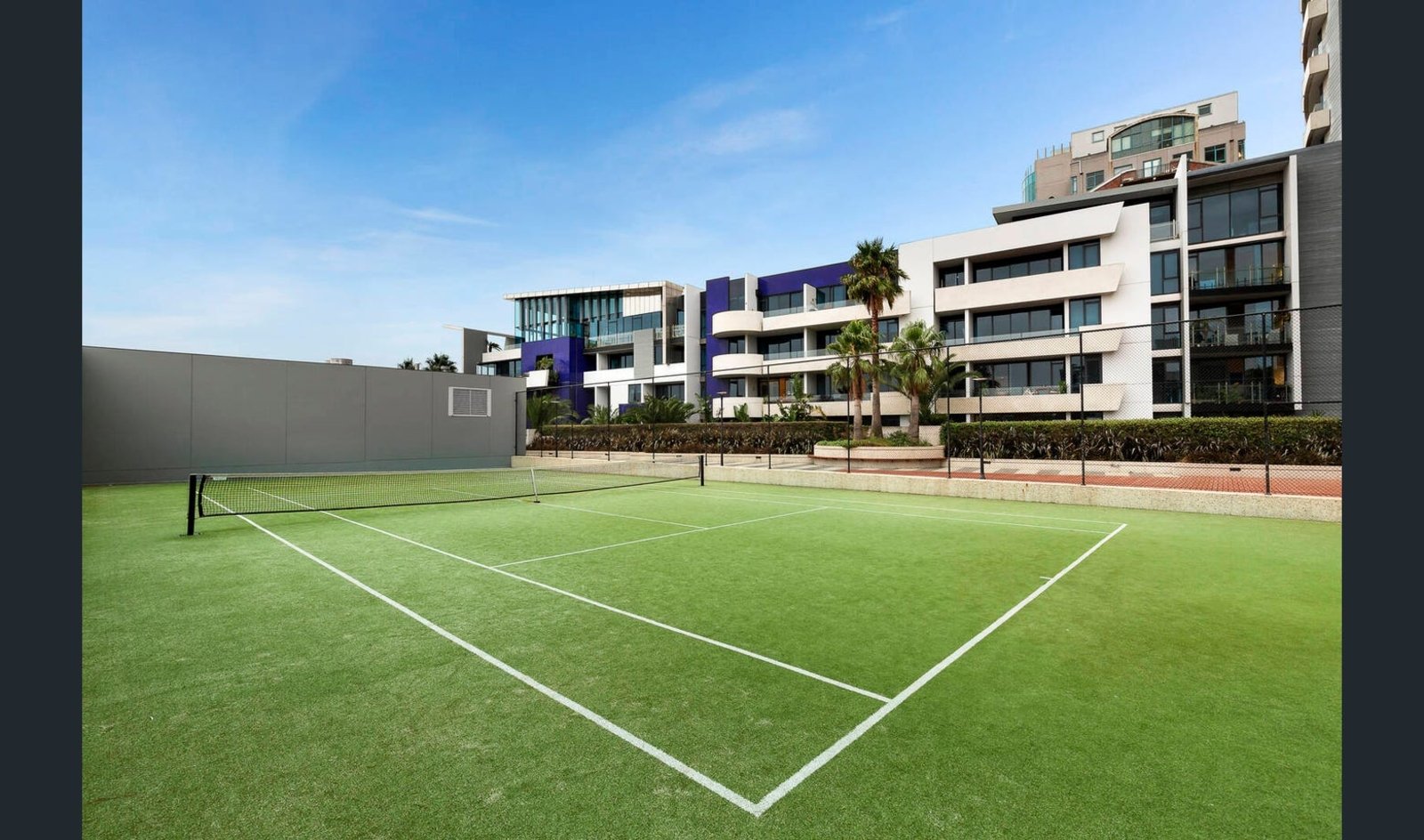 152/95 Rouse Street, Port Melbourne image 11