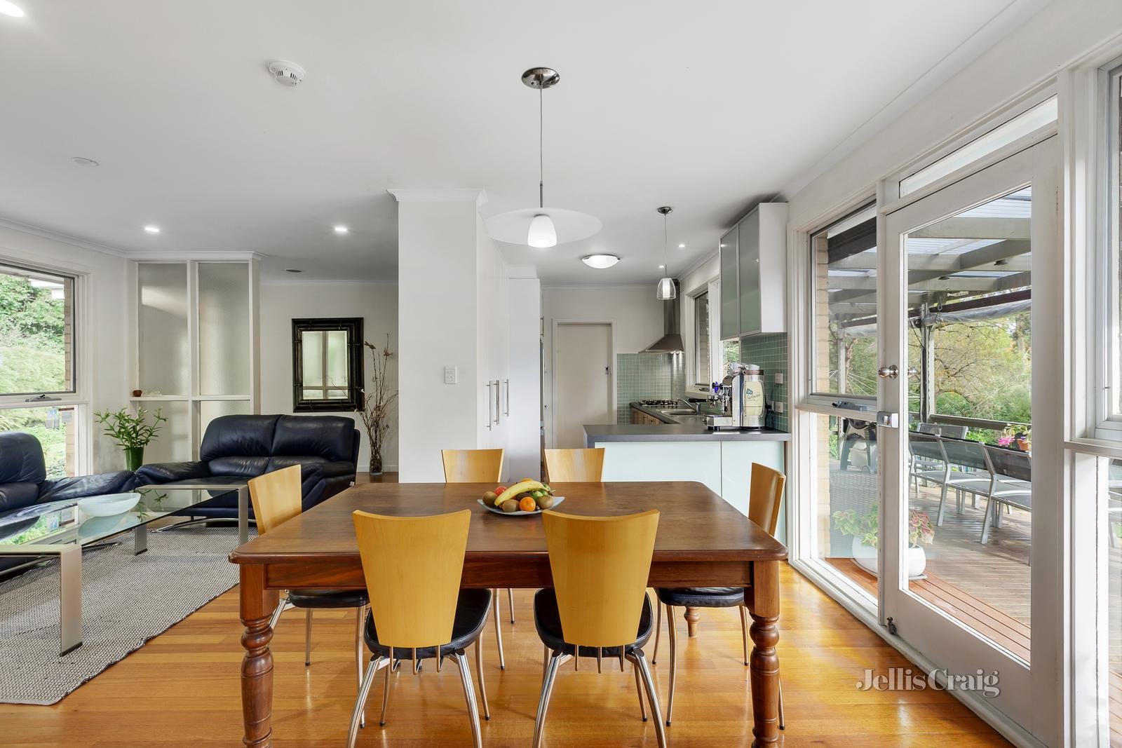 153-155 Berringa Road, Park Orchards image 3