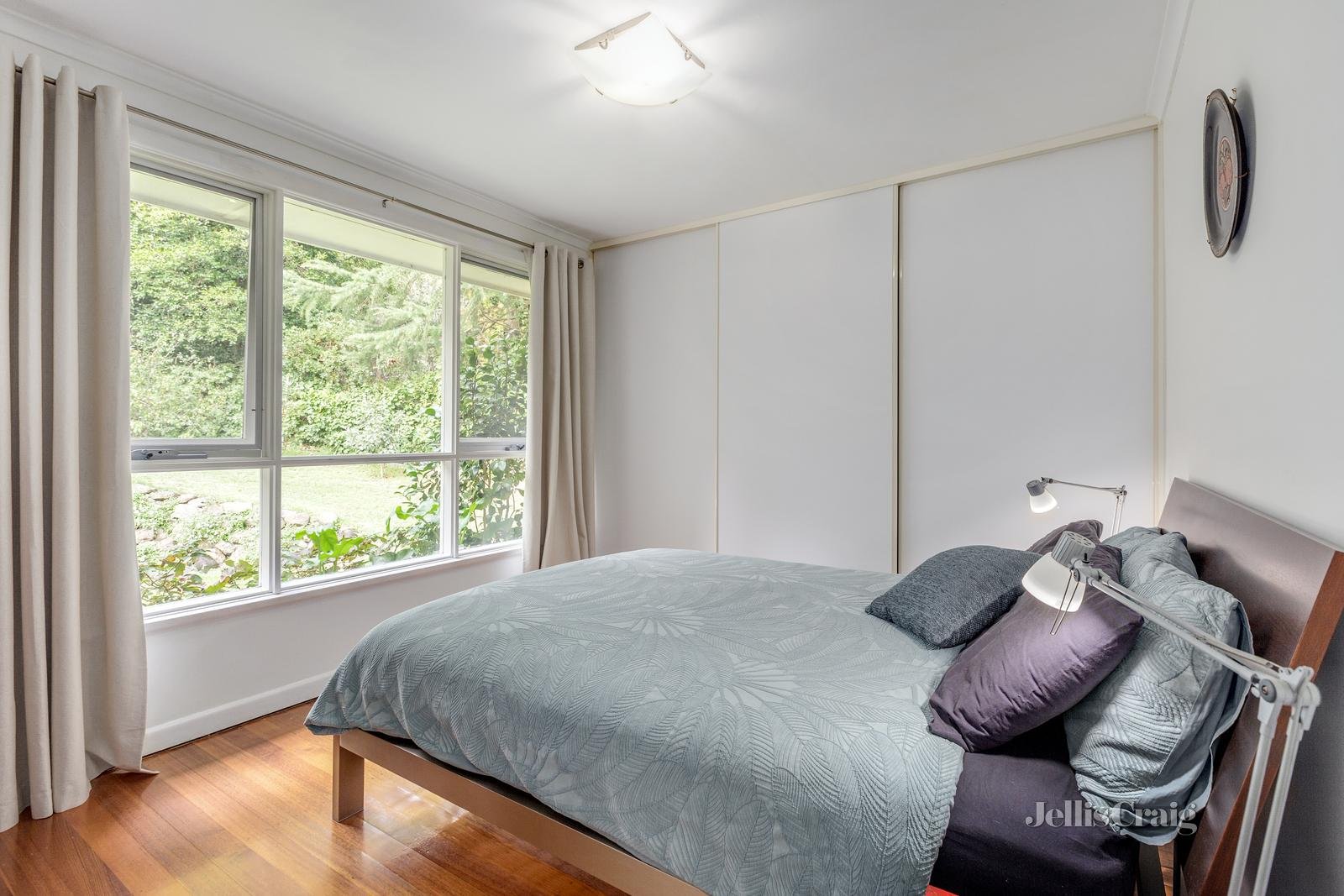 153-155 Berringa Road, Park Orchards image 5