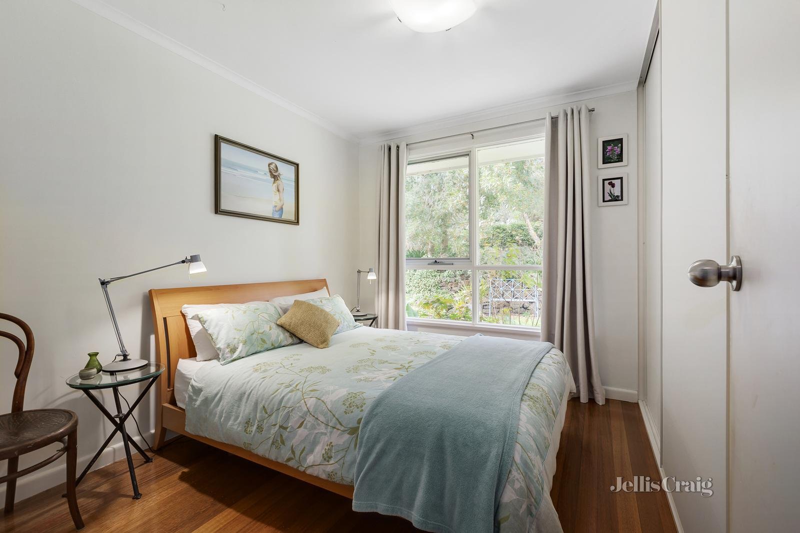 153-155 Berringa Road, Park Orchards image 6