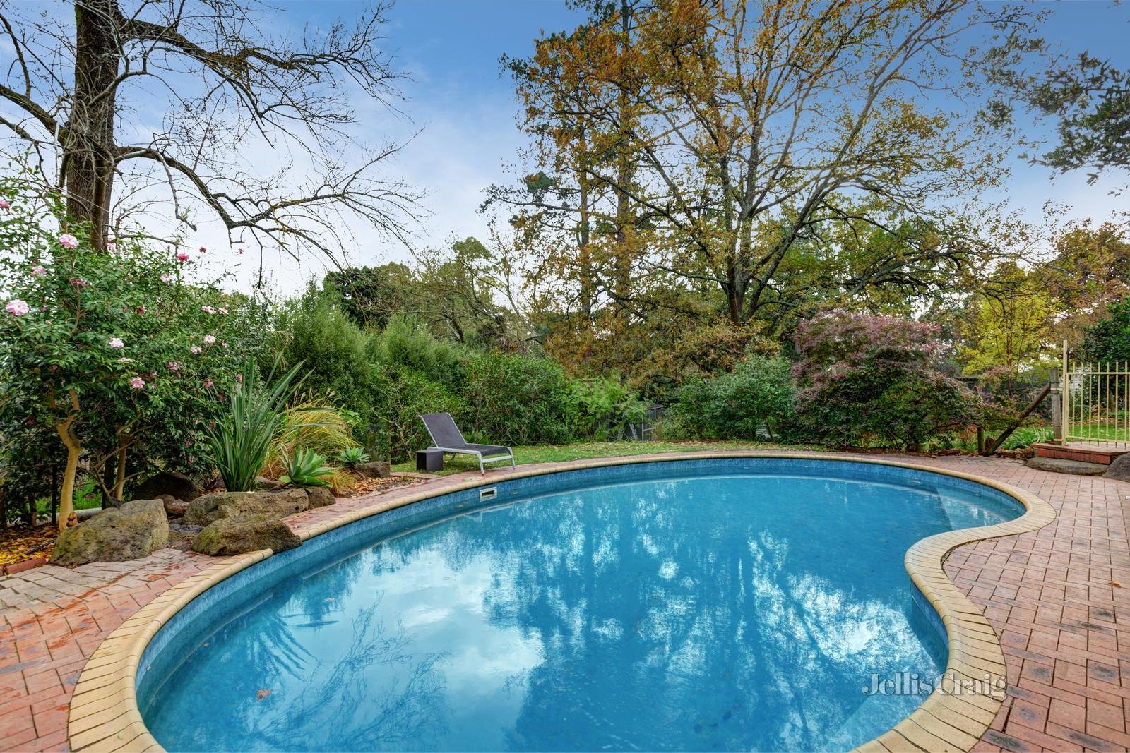 153-155 Berringa Road, Park Orchards image 9