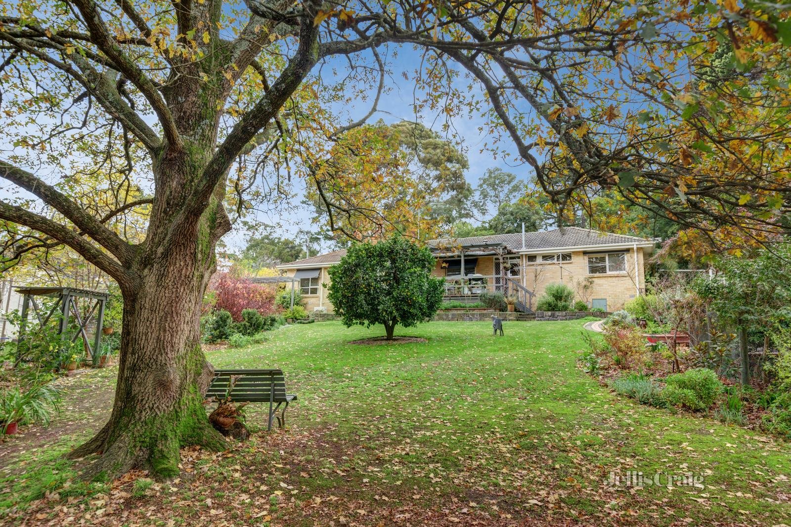 153-155 Berringa Road, Park Orchards image 11