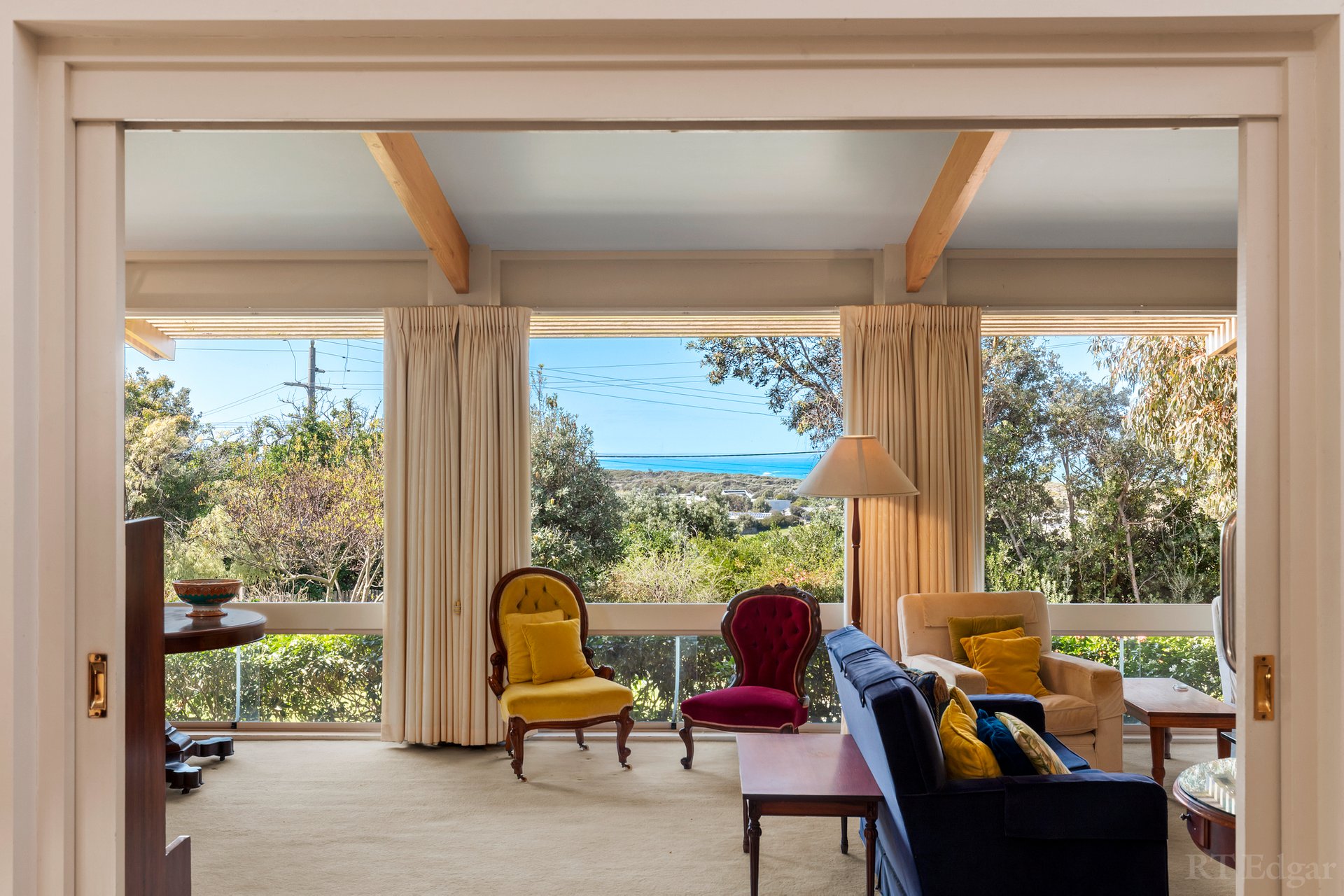 Property Gallery Thumbnail 6