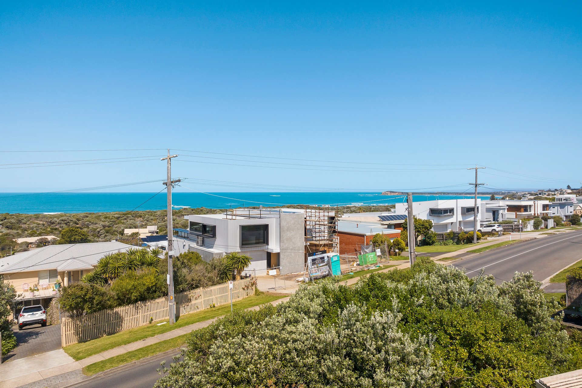 Property Gallery Thumbnail 14
