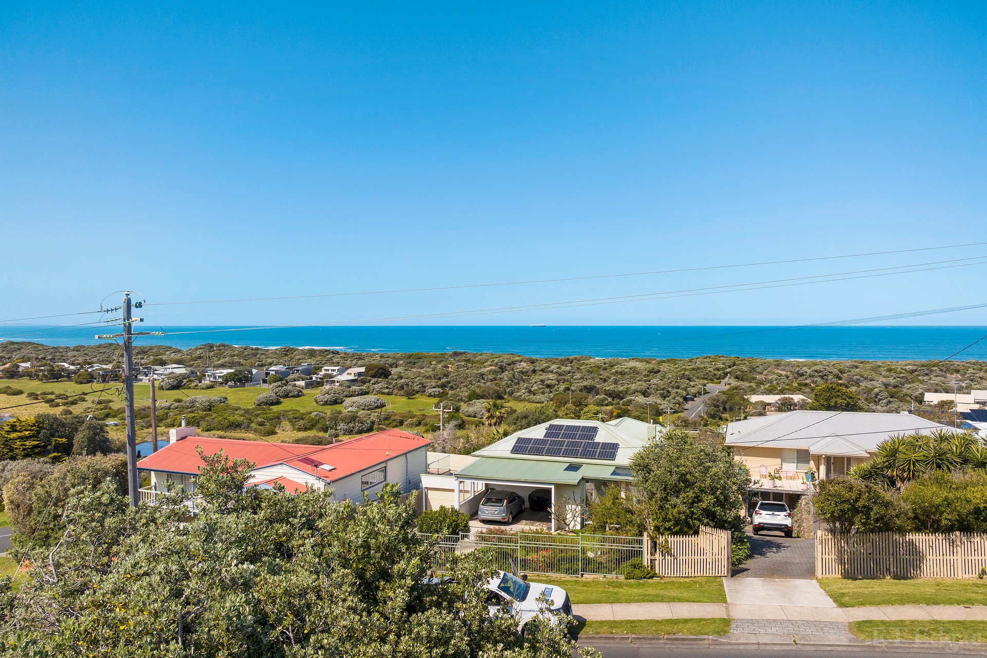 Property Gallery Thumbnail 15