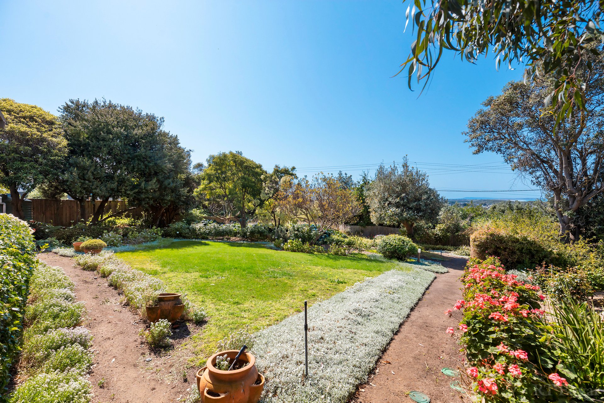 Property Gallery Thumbnail 20
