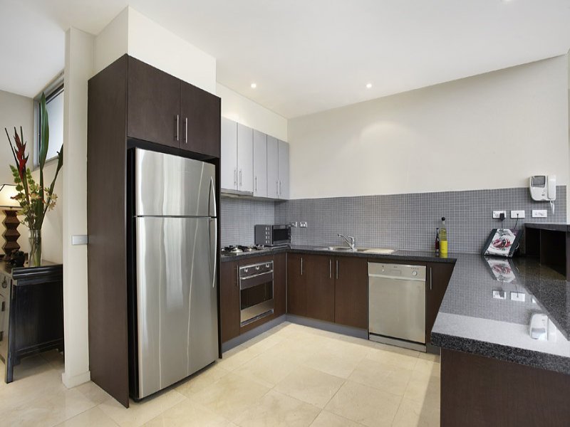 15/3-5 Daley Street, Elwood image 4
