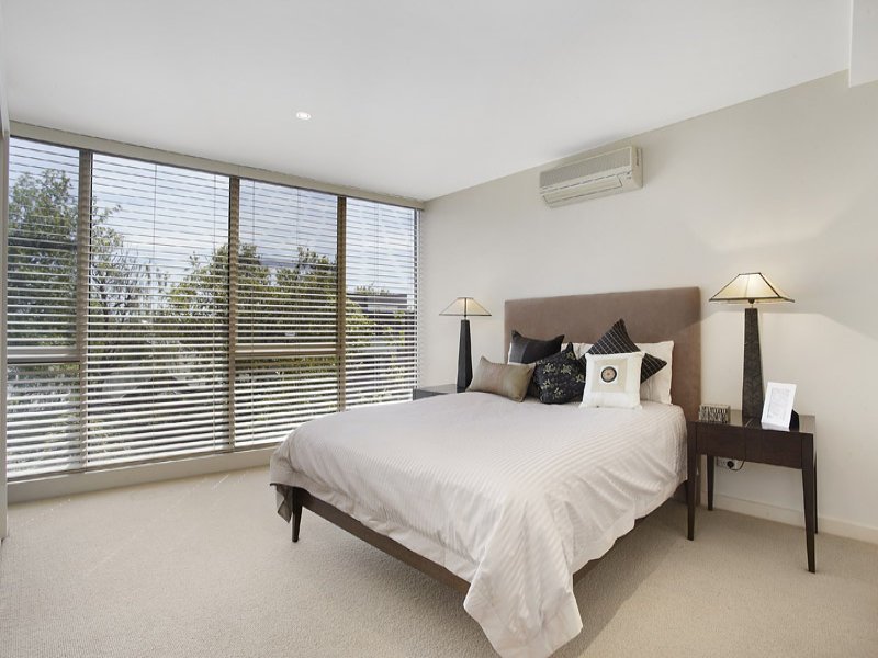 15/3-5 Daley Street, Elwood image 6