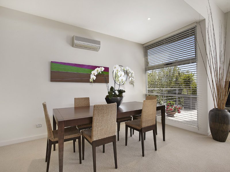 15/3-5 Daley Street, Elwood image 7