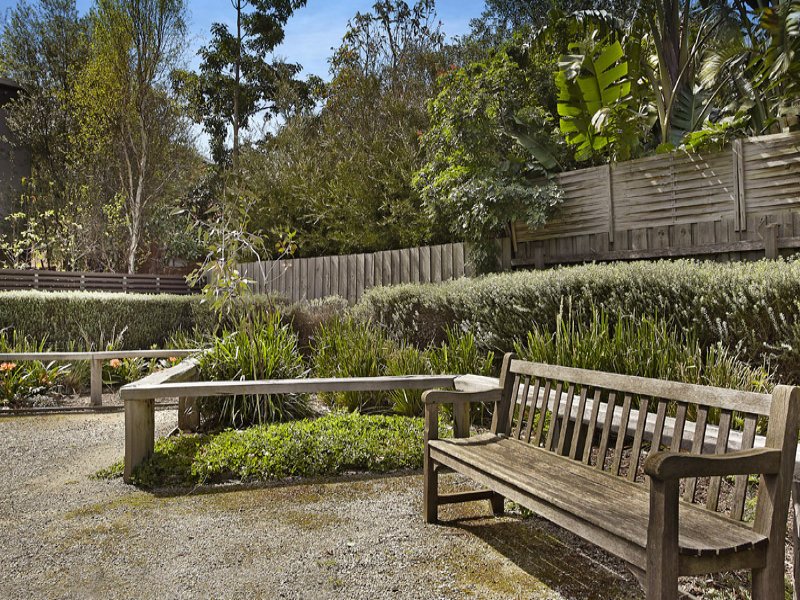 15/3-5 Daley Street, Elwood image 8